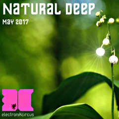 NaturalDeepMay2017