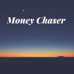 50 Dollar Ca$h Night