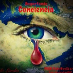 Despertando conciencia