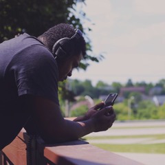 Sins (Prod. MisterMojo)