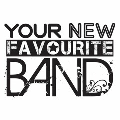 Buck Rogers (Feeder)