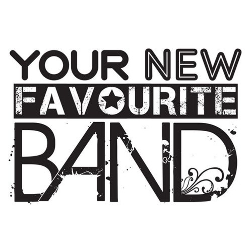Buck Rogers Feeder By Your New Favourite Band On Soundcloud