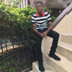 Smooove'L DaFinesser- Run It