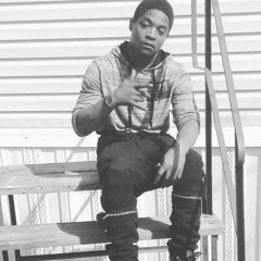 K-Dizz-Drip Drip(Prod.Kcetaii).mp3