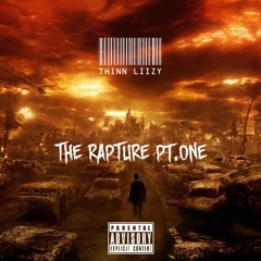 The Rapture (Pt.One)