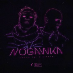 Young Igi & Pikers - Nogawka