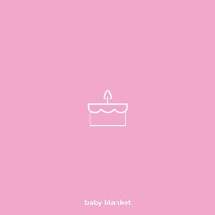 i never liked my birthday anyways.