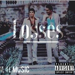 Losses