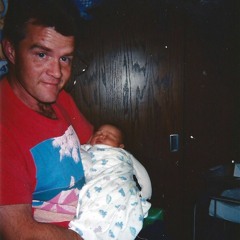 jonathan (( free download ))