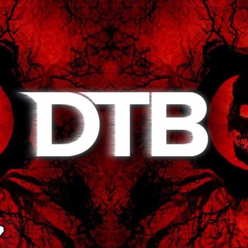 Kai Wachi - Demons (SQUNTO Remix)