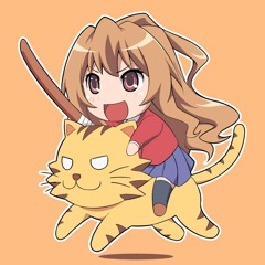 Nya (Remix)