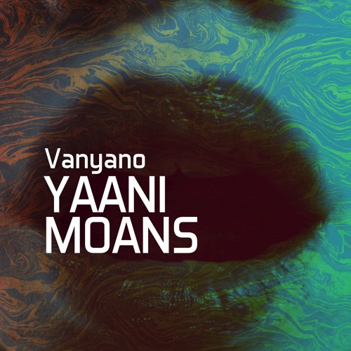 PREMIERE: Vanyano - On Her Shoulder (Original Mix) [One Of A Kind]