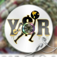 Y$R NiceGuy 🏃💨