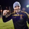 League Champions
