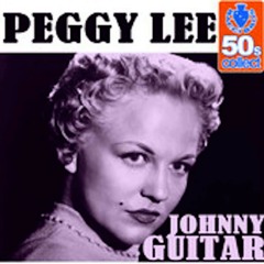 Peggy Lee - Johnny Guitar.mp3.mp3