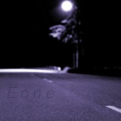 Eone - Headlights On An Open Country Road