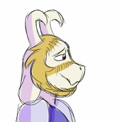 [Underswap] Heruntergefallen [never updating this again]