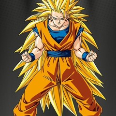 💛GOUSTA-YEYO- GOKU#KMGRS💛