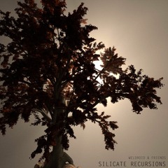 Weldroid - Message For Droids (Illl's Dream Sequence)