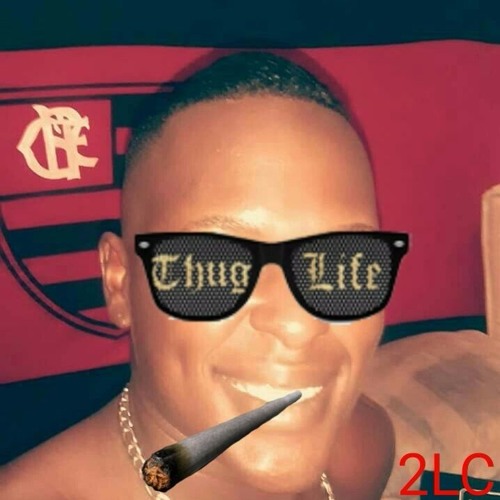 MC TS - MEDLEY DO CORETO [ DJ PH JPA ] ( Web Clip ) 2017
