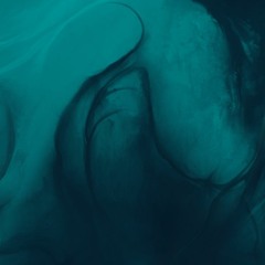 Stellar Parallax [Forthcoming Boey Audio]