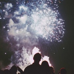 Tonight (feat. Lili)