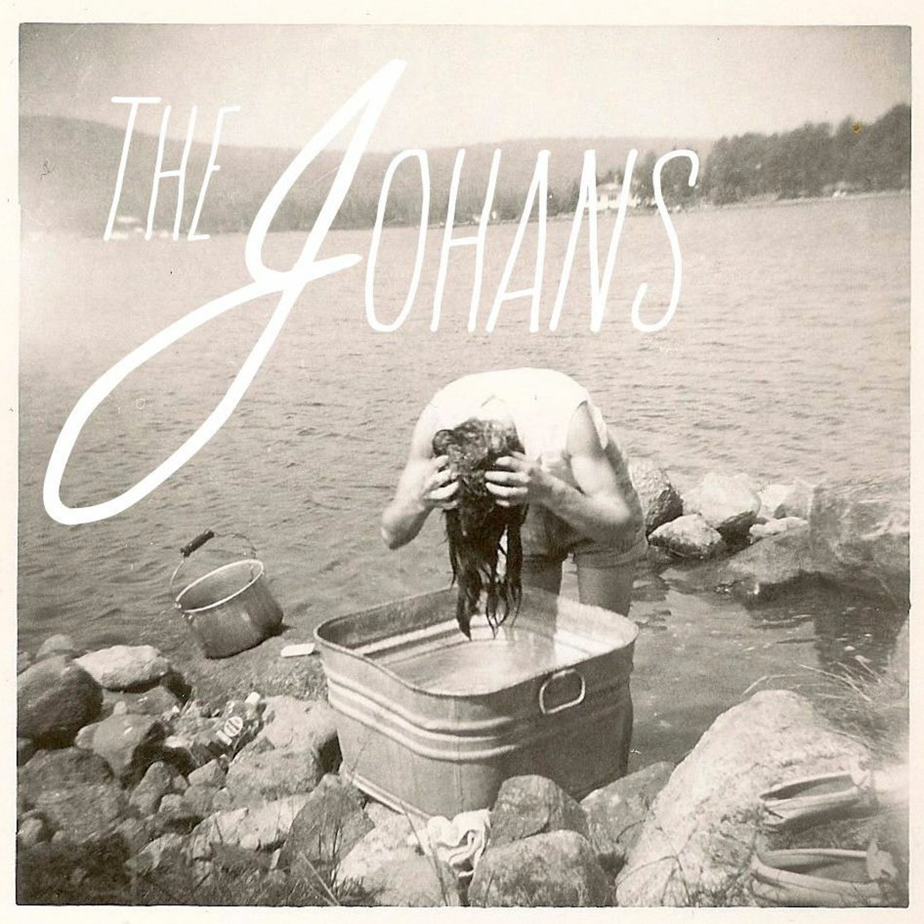 Entrevue The Johans episode artwork