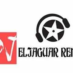 مزيكا -  على المريخ2017  - توزيع الجاكوار اونلى ميكس