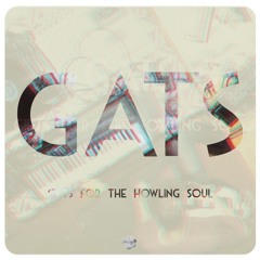 GATS_B2_Gifts For The Howling Soul_At The Campfire