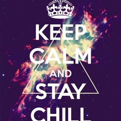 Chill Hill