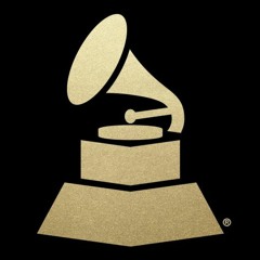 Ninety8, Young Dae, & $paz - Grammy (Remix)