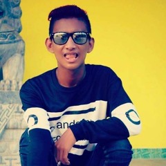 Love Yourself - Justin Bieber = Luiz BBR = Breakz =Full= 2k17