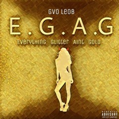 GVO Leo B - E.G.A.G