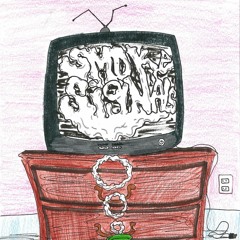 Smoke Signals (Prod. Brillo Beats)