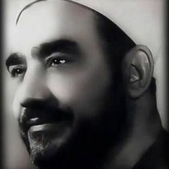 ابتهالات