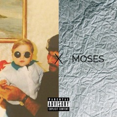 Catch - Moses ThaTruth