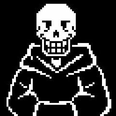 [Underswap] papyrus. [actual final update]