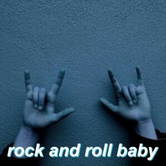 meghan trainor crazy little thing called love song meghan trainor crazy little thing called love song