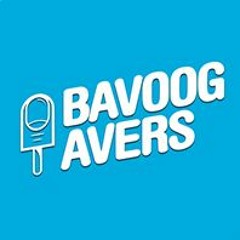 Bavoog Avers - Cendarion
