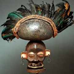 PAOLO ROGUE PERCUSSION G13 MIX