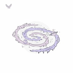 Synergy Sound - Stellaris EP [TEASER]