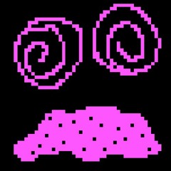 A DAMN FREESTYLE FEAT. LIL KOATE