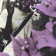 i spoke to the devil in miami (YXXXNZ flip)