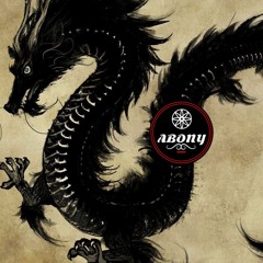 Abony - Jump To China [FREE DL in description]