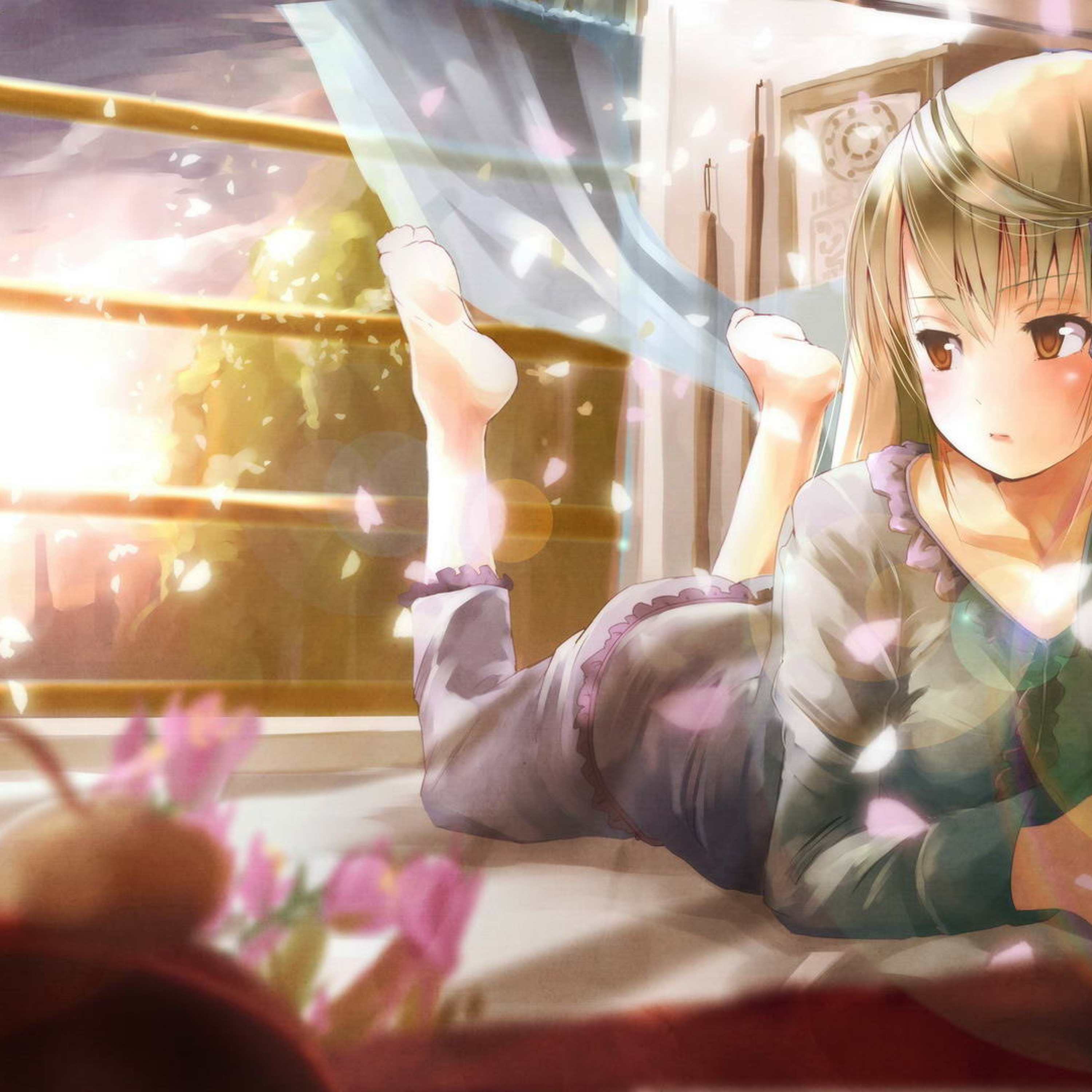 AzureNova