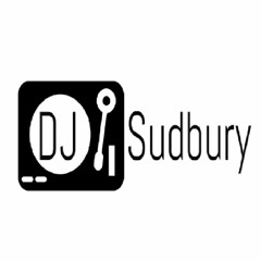 House Mix Summer 2017