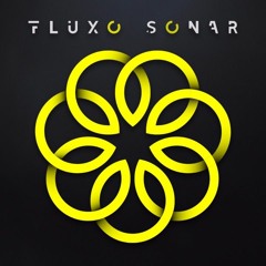 Sobreviver