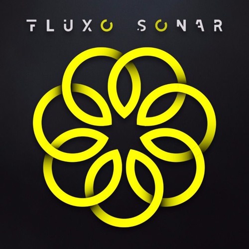 Sobreviver