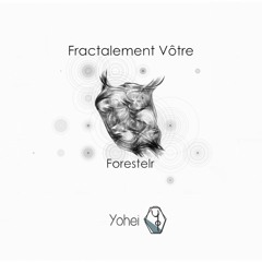 Forestelr