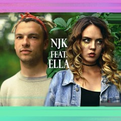 njk-ускоренные пульсы